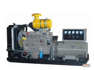 秦州有关风力发电机组反飓风损坏办法